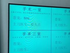 -北京观赏动物医院·24小时大型综合·猫专科·异宠专科
