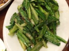 -华勘酒楼中山门广宁路店
