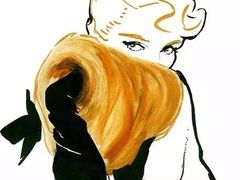 -八哥美术·成人美术画室(总校区)