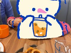 -必胜客(远大路店)