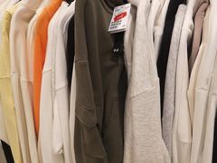 -H&M(华润万象城店)