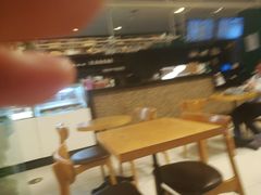 -织荆鸟咖啡(首开福茂店)
