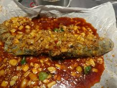 -红辣椒·川菜·火锅(科华路店)