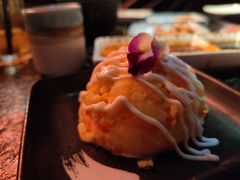 -牛焱·和牛烧肉(五大道店)