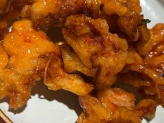 -姐弟小东北(瑞景商业广场店)