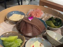 -五星桥原切肥牛火锅·30年专注好牛肉(湖塘店)