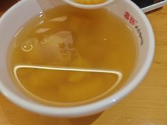 -万达广场(泰安泰山店)