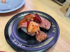 -寿司郎(皇庭广场店)