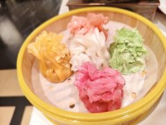 -紫泥369粗粮季(鼓楼店)