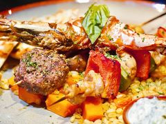 -blue frog蓝蛙(长泰广场店)