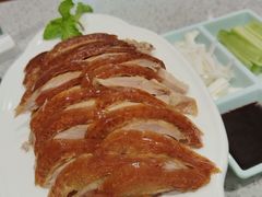 -紫光园·烤鸭(定慧桥店)
