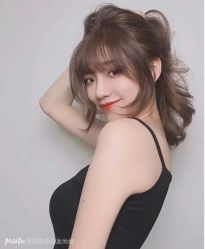 -ANOTHER