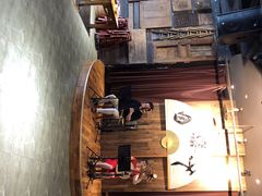 门面-白乐天毛肚火锅馆(南滨路店)