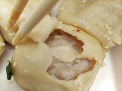 -腾元生煎(西华路店)