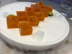 -请晋·乔家大院(建外大街店)