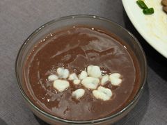 -金哥私房菜馆(张府园总店)
