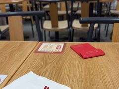 -喜家德虾仁水饺(华强天虹店)