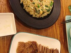 -唔止卤嘢·潮州府城菜(鹭江店)