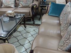 -利都新概念棋牌桌球(本溪路店)