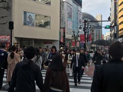-涩谷区