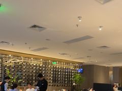 -王品牛排(杭州大厦店)