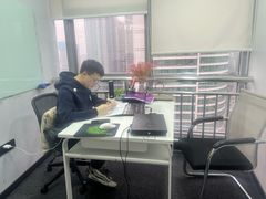 -槿言教育·雅思托福·国际教育·小语种培训留学中心(观音桥店)