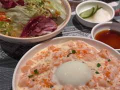-和牛食堂•BISTRO(广州首店)