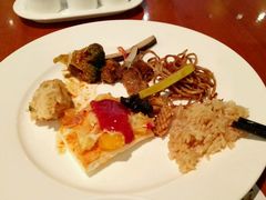 android_upload_pic-火舞泰·泰式海鲜火锅餐厅(世纪城店)