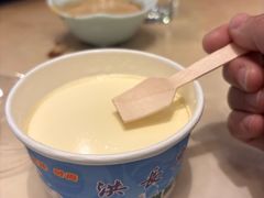 -洪长兴(广西北路店)