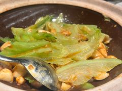 -柿合缘新京菜(国金中心商场店)