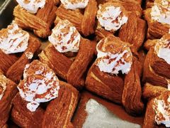 -OUR Bakery(三里屯太古里店)