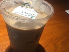 -1点点(河南中路店)