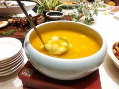 -全聚德(常州店)