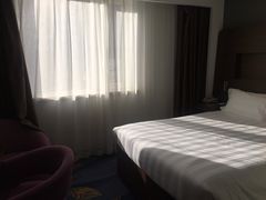 -和平宾馆(王府井店)