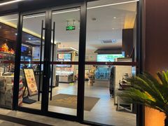 -老海陵·泰州菜(图书馆店)