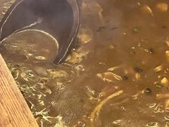 -高群生胡辣汤(亚运村店)