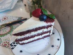 -姆们M Sweetie Cake(三里屯店)