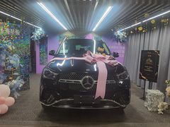 -上海星瀚奔驰4S店(红柳路店)