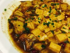 -小城故事·地道宁波味(月湖盛园店)