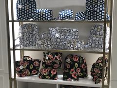 -naraya(Siam Paragon)