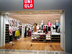 -优衣库(天津贵和购物中心店)