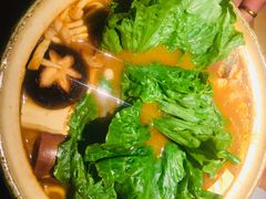 -萤初高端日料王(曲江银泰店)