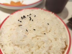 -大厨小馆(华阳城店)