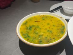 -青海名吃尕张娃非遗烤肉(城中店)