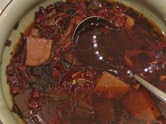 -沪华海鲜大酒楼(南汇店)