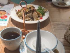 -徐小姐地锅鸡(云龙万达店)