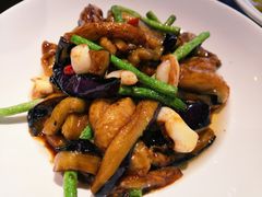 -鸡毛店·川菜(双楠店)