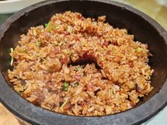 -嘉逸传菜(洛川东路店)