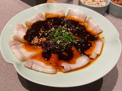 -平川·程玉平川菜工作室