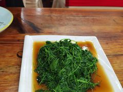 -乡土人家(同泰北路店)